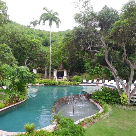 loterie farm st maarten